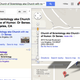 Illustration for article titled Its Ridiculously Easy to Troll Google Maps With Fake Listings